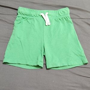 Kids Shorts